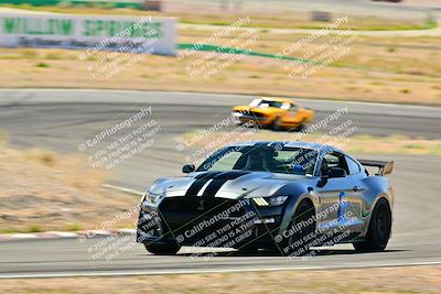 media/May-10-2025-Cobra Club (Sat) [[7b9c5022b1]]/White Group/Session 1 (Turn 4)/